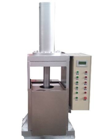 山西鴻煷機(jī)械為您分享如何選擇山西冷等靜壓機(jī)？