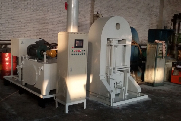 鴻煷機(jī)械設(shè)備公司給您講講山西冷熱水高壓清洗機(jī)介紹？