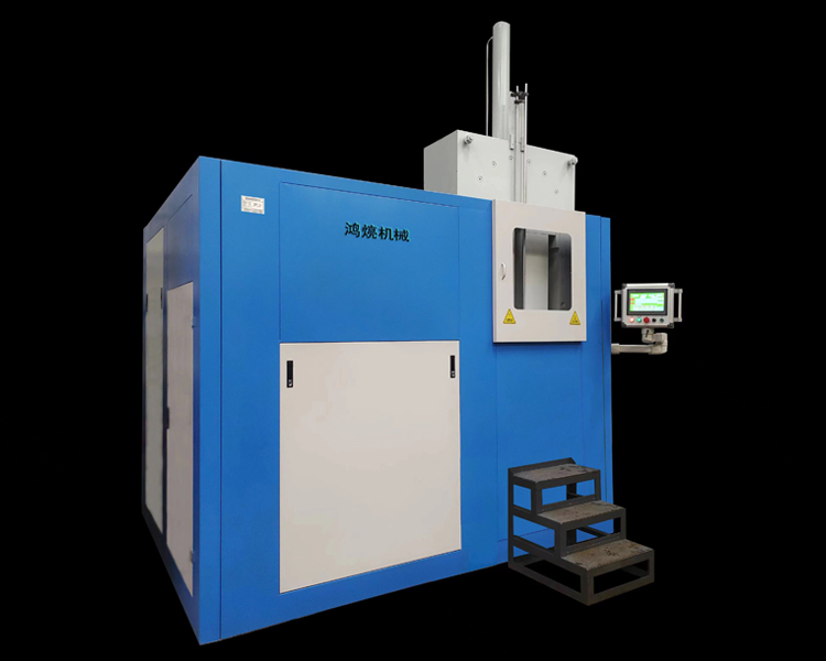 鴻煷機(jī)械為您解答山西冷等靜壓機(jī)故障排除應(yīng)注意事項(xiàng)